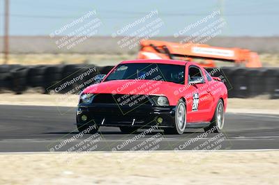 media/Mar-01-2025-Turn8 Trackdays (Sat) [[3bac13d0ad]]/Inter 3/Session 2 (Turn 1)/